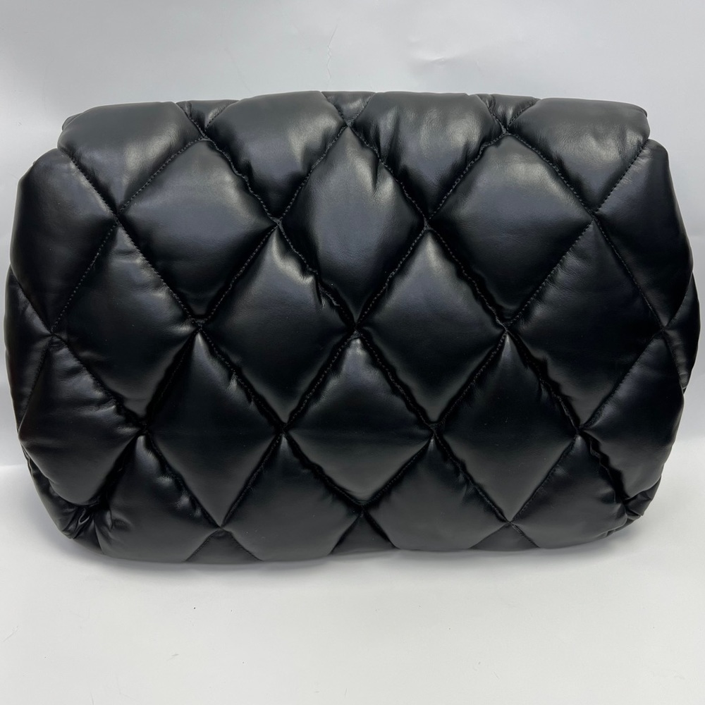 Balenciaga handbag - Picture 2 of 5